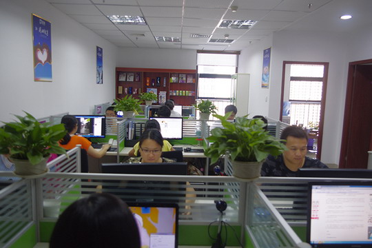 在线咨询轿车托运事项